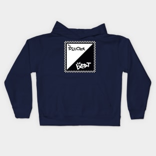 The Selecter Kids Hoodie